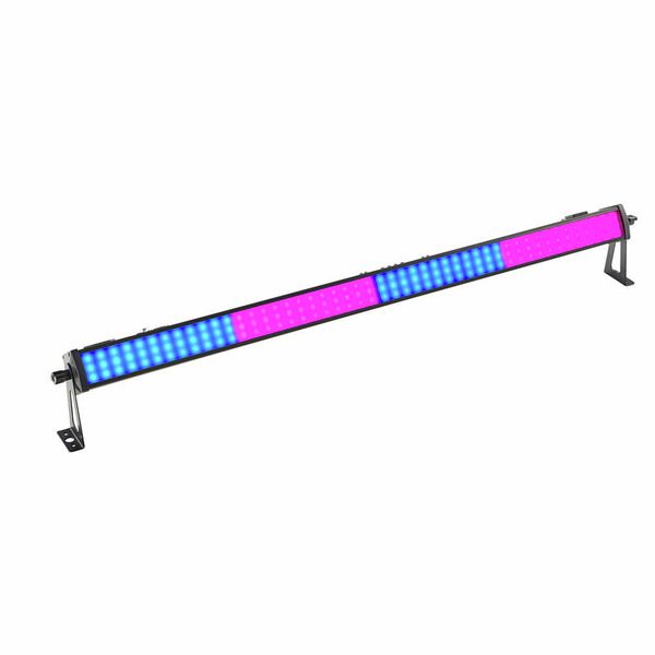 Varytec Giga Bar Frost Pix 8 RGB
