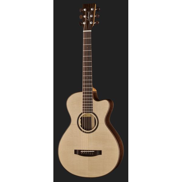 Lakewood C-31 CP 2024