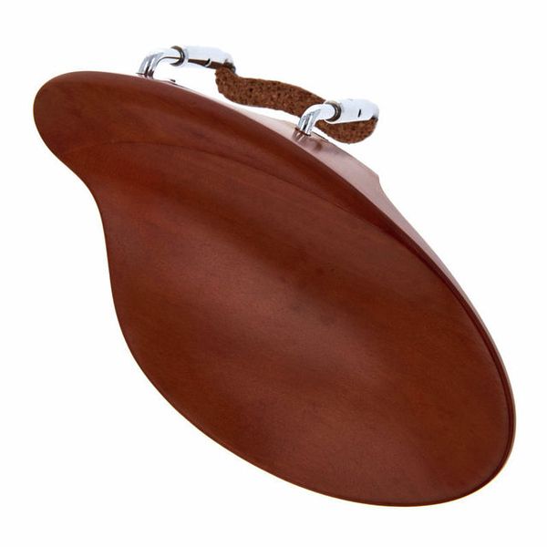 Gewa Chinrest Neuk&ouml;lln Boxwood