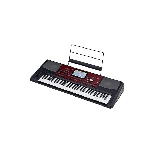 Korg PA-700 B-Stock