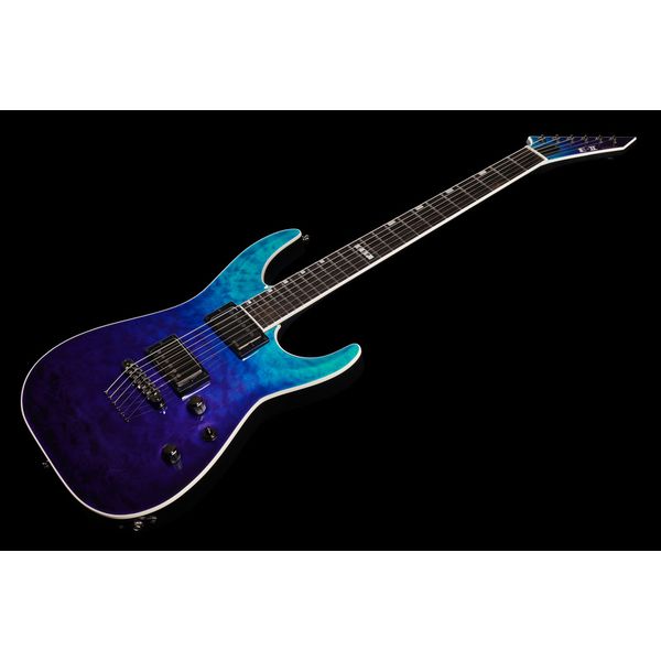 ESP E-II Horizon NT-II BPG