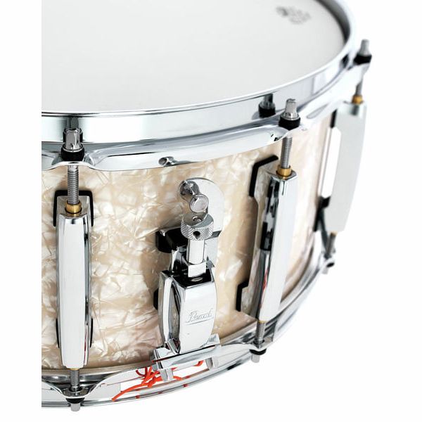 Pearl 14"x6,5" Session St. Sel. #405