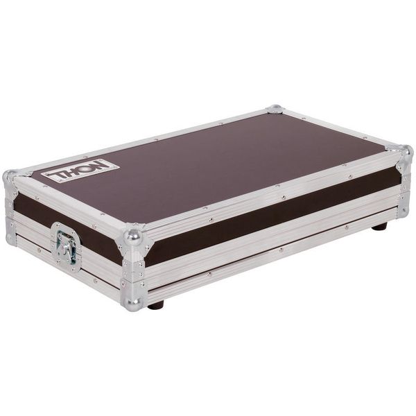 Thon Case Numark Mixtrack Platinum