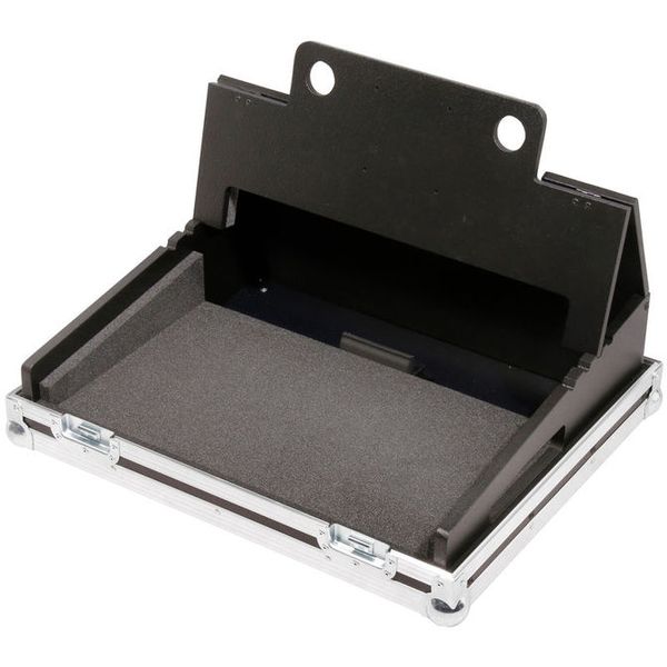 Thon Case Obsidian NX Wing