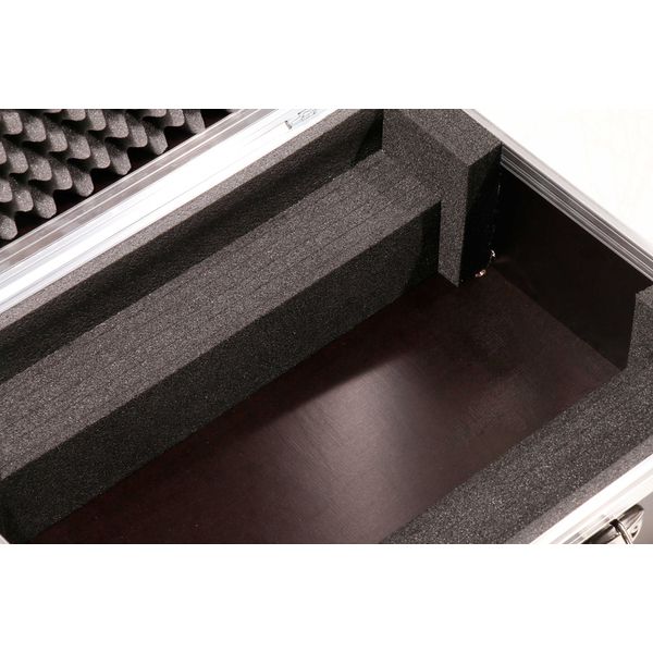 Thon Case for Millenium NonaPad