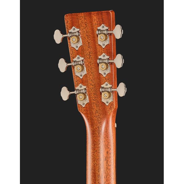 Martin Guitar 000-18 Lefthand