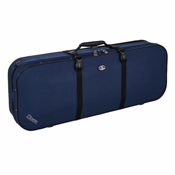 Artonus Neva Viola Case 15"-16,5" NG