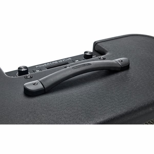 Line6 Powercab 112 Plus