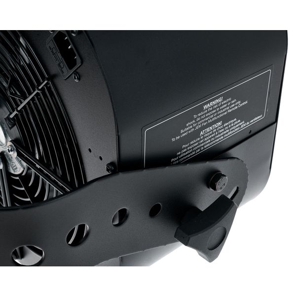 Martin by Harman JEM AF-1 MkII