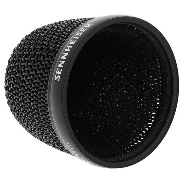 Sennheiser MD 835 Grille G3
