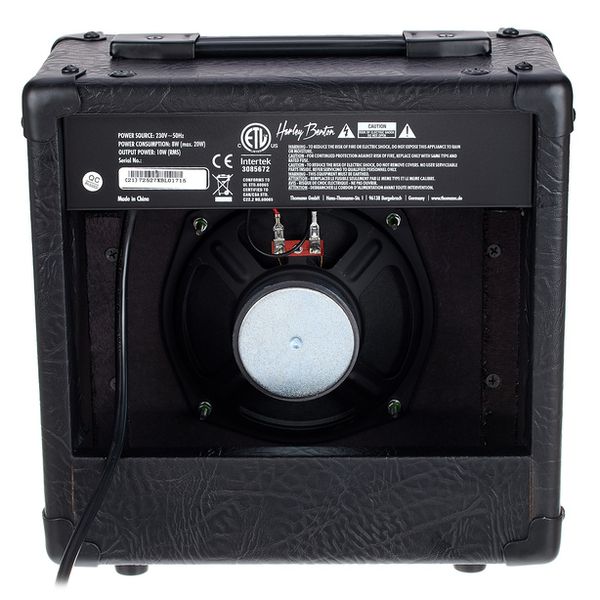 Squier Affinity Strat MN LPB Set