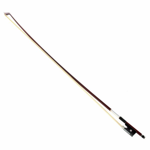 Gewa Student Violin Bow 4/4