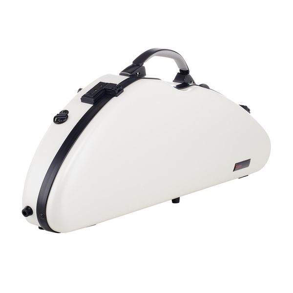 bam 2000XLW Violin Case