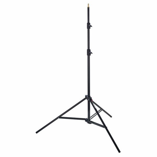Manfrotto 1052BAC Alu Stand