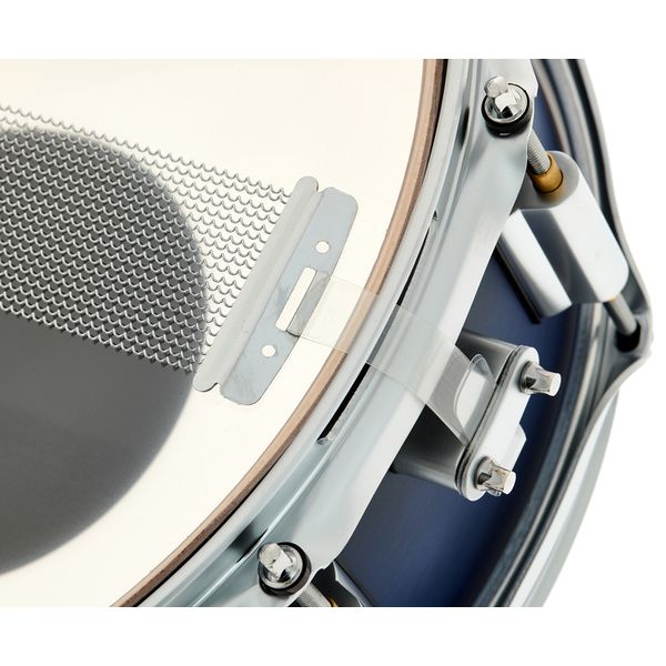 DrumCraft Series 6 14"x05" Snare -SBB
