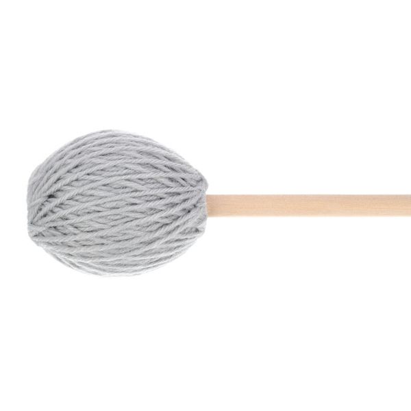 Malletech Marimba Mallet LN1B