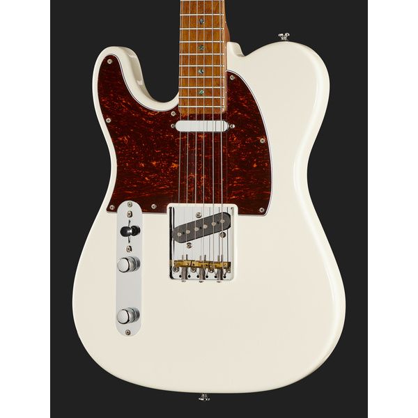 Larry Carlton T7 AWH LH