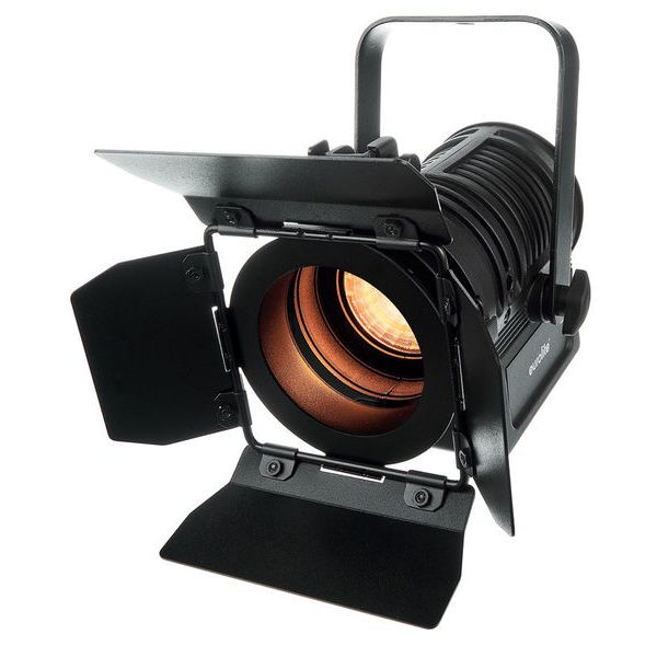 Eurolite LED THA-20PC TRC bk