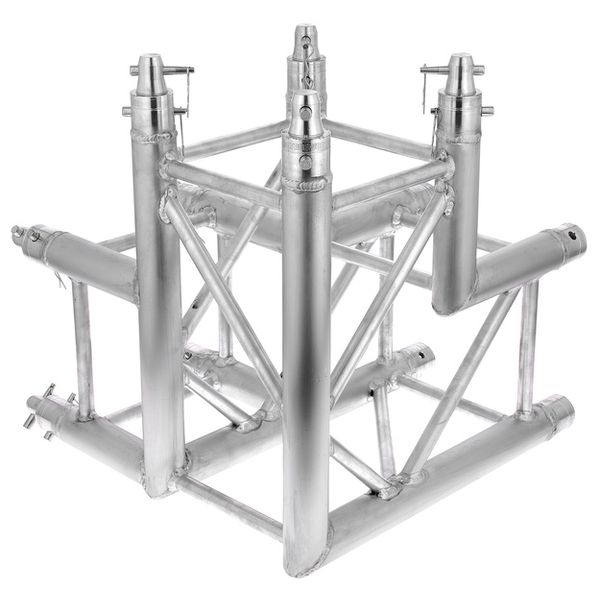 Stageworx ST34-C30 Truss Corner