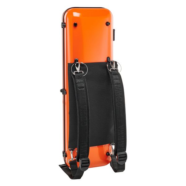 Gewa Air 2.1 Violincase 4/4 OR