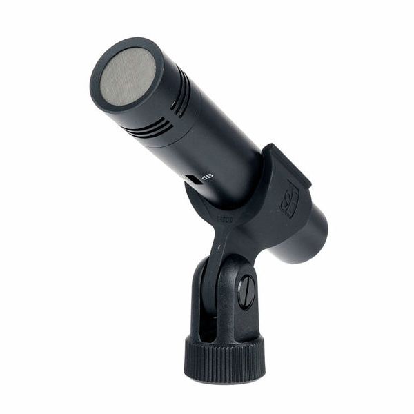 SE Electronics SE7 Stereo-Set