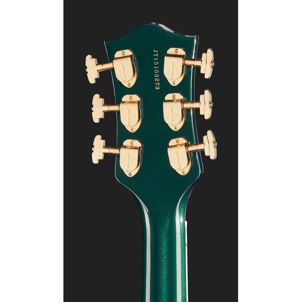 Gretsch G6196T-59VS Country Club