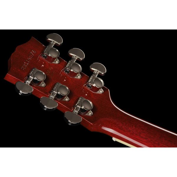 Gibson Hummingbird Standard WR