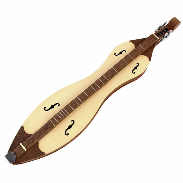 Thomann Dulcimer