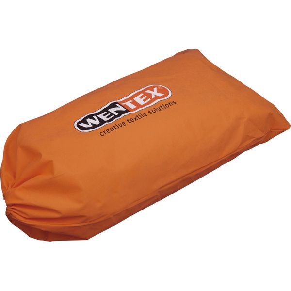 Wentex P&D Carrying Bag Orange L