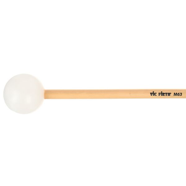 Vic Firth M63 Corpsmaster Mallets