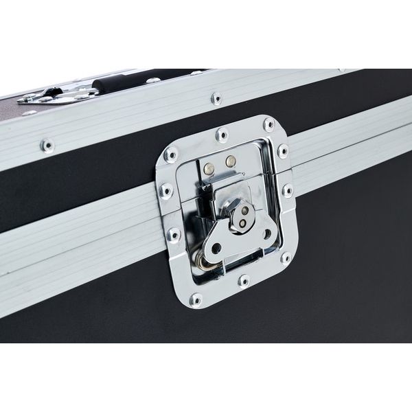 Flyht Pro Case Notebook 15-17