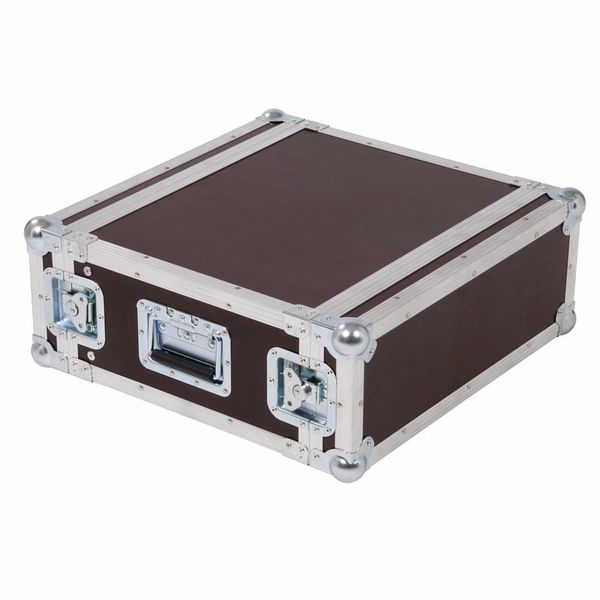 Thon Rack 4U Live 40