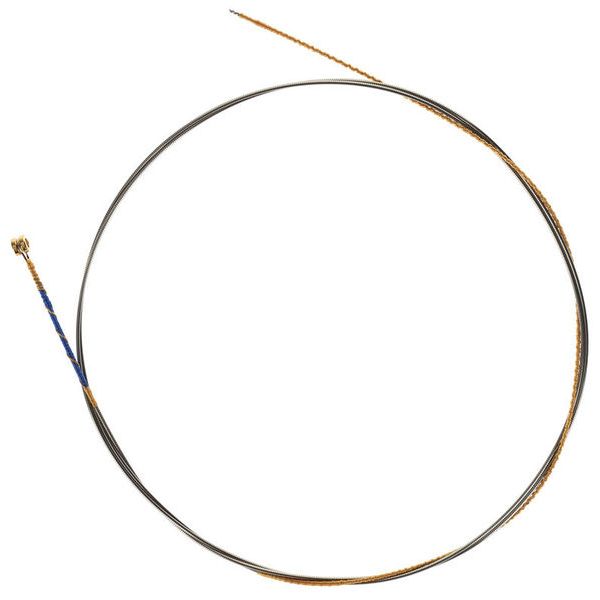 Daddario NSFW612 Electric Bass Str. D