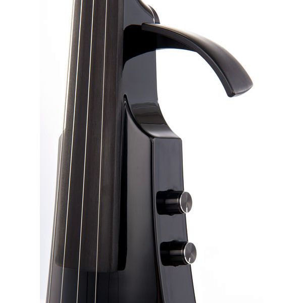 NS Design WAV4 Violin Black Gloss