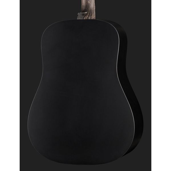 Martin Guitar DX Johnny Cash