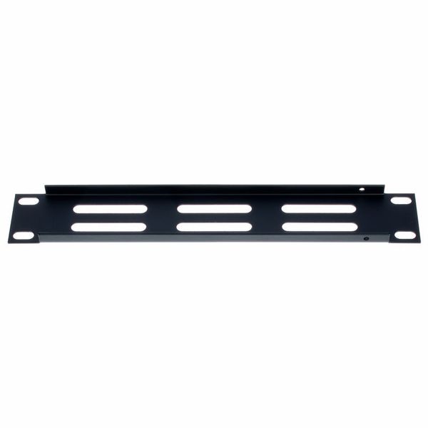 Flyht Pro Rack Panel Air 1U 9,5"
