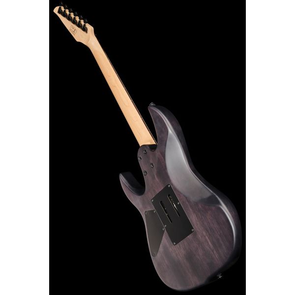 Larry Carlton X5 TBKS