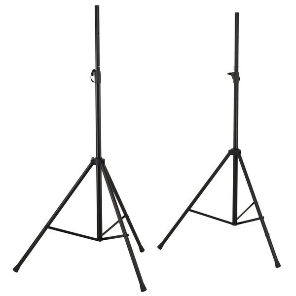 dB Technologies ES Speaker Stand SK - 25TT