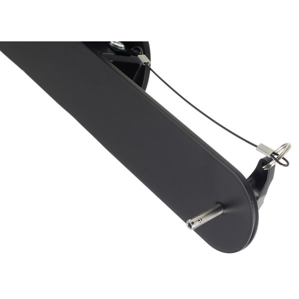 Seeburg Acoustic Line K24 Flying Bracket