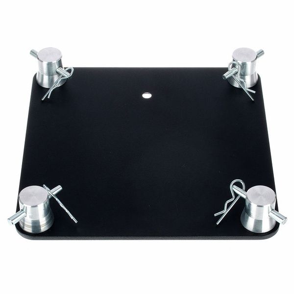 Stageworx DT24B-BP Deco Truss Base Plate