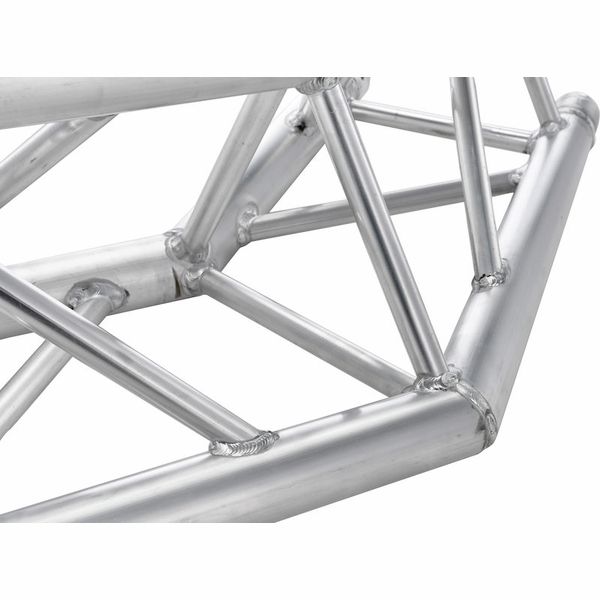 Global Truss F33C23 135&deg; Corner
