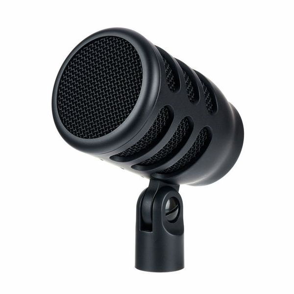 beyerdynamic TG D70 MK II