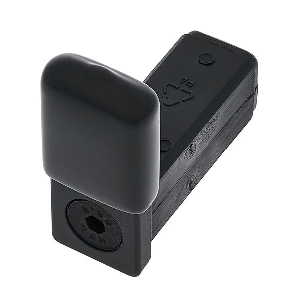 Jaspers Stopper for Holder