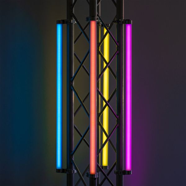 Ape Labs Neon Tube TourBox 6 PIX