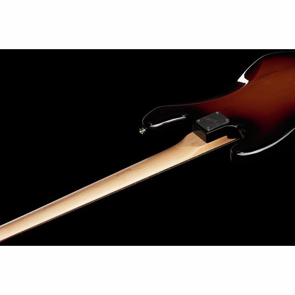 Fender AM Perf Jazz Bass RW 3TSB