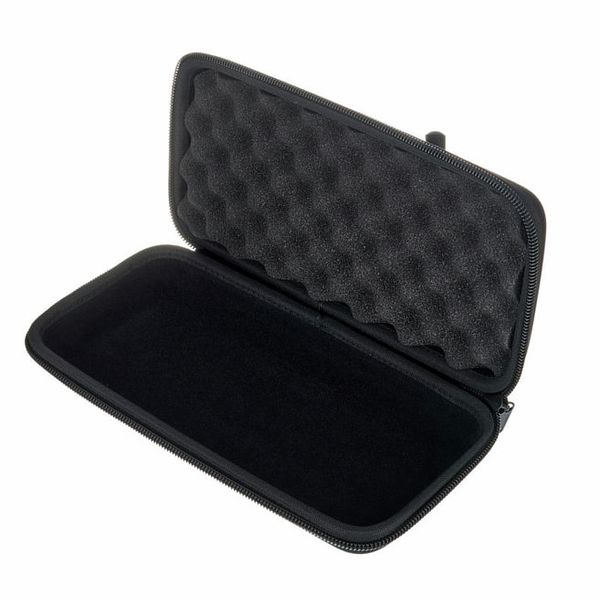 Magma CTRL Case Boutique Dock