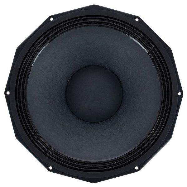 Precision Devices PD.1852/2 8 Ohm