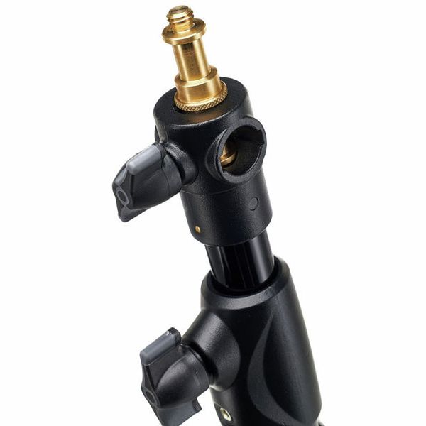 Manfrotto 1005BAC Ranker Stand