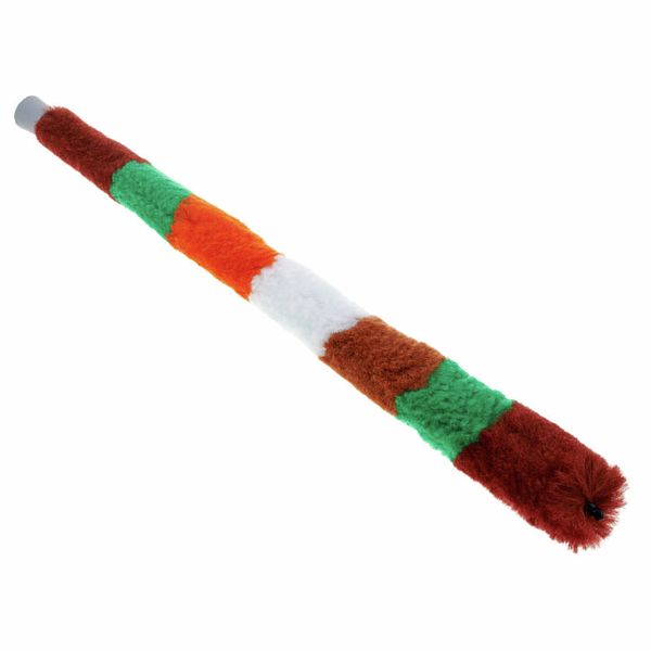 Opti-Care Swab for Alto Saxophone