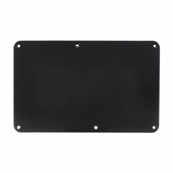 Göldo PLT3B Spring Cavity Cover